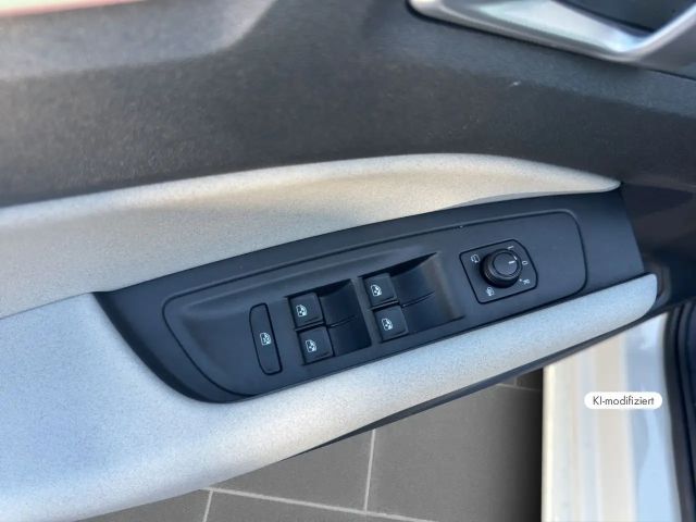 Skoda Epiq