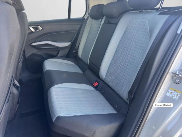 Skoda Epiq