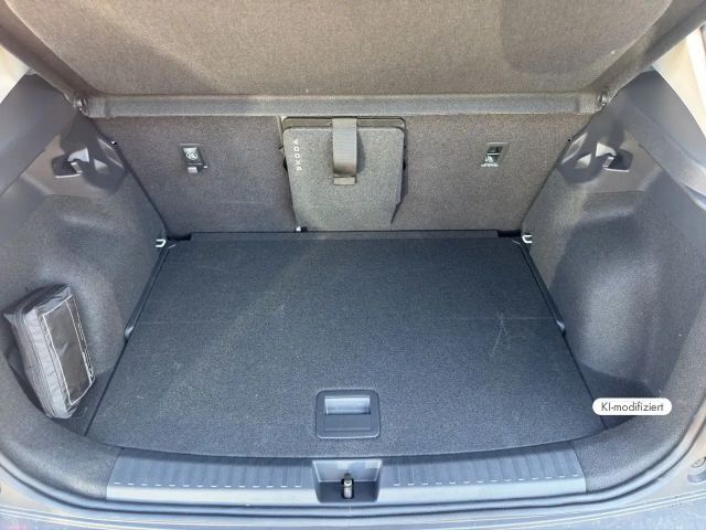 Skoda Epiq