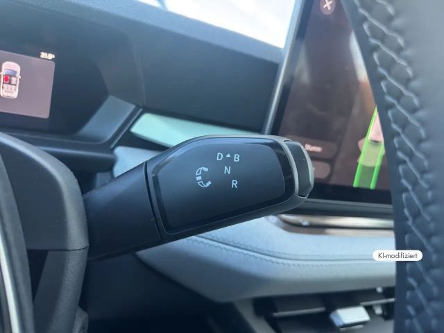 Skoda Epiq