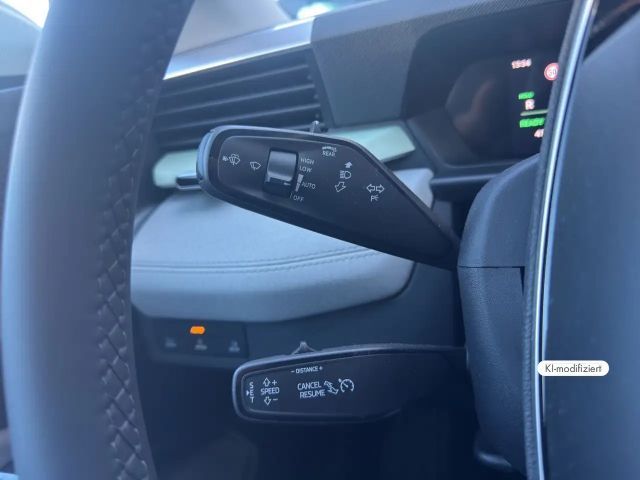Skoda Epiq