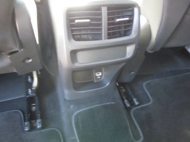 Opel Combo Life