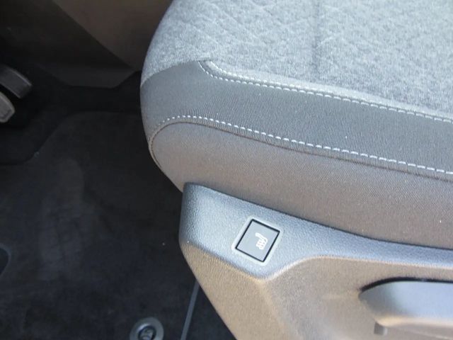 Opel Combo Life