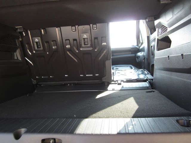 Opel Combo Life