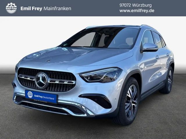 Mercedes-Benz GLA 180 GLA 2026 Benzine