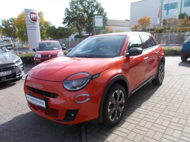 Fiat 600