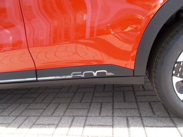 Fiat 600