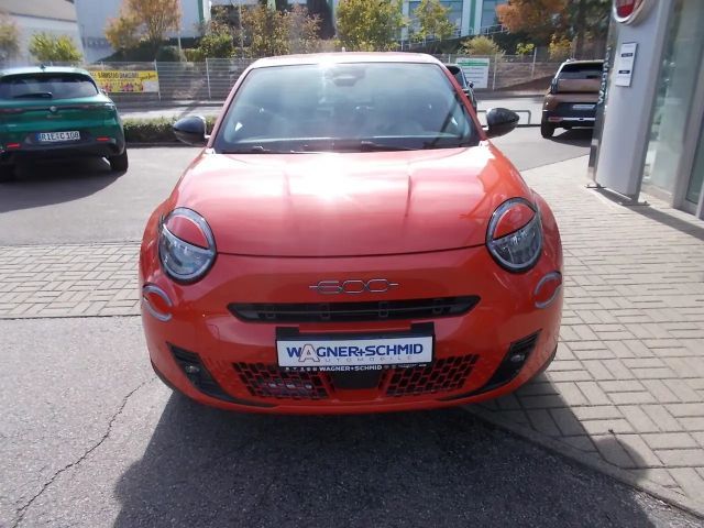 Fiat 600