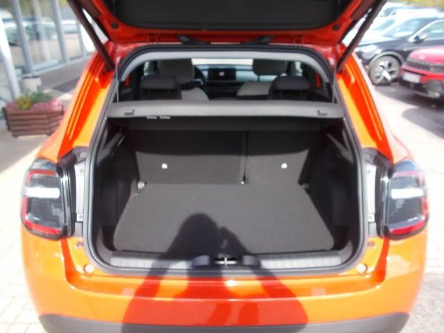 Fiat 600
