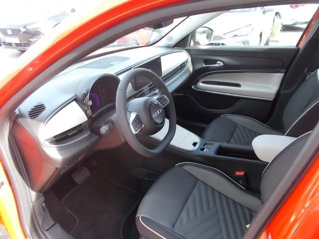 Fiat 600