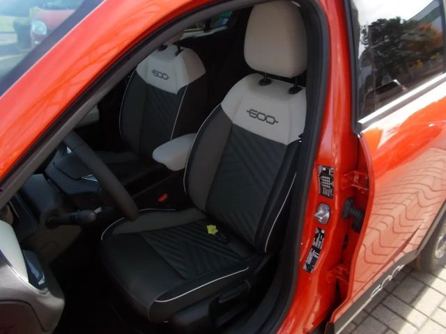 Fiat 600