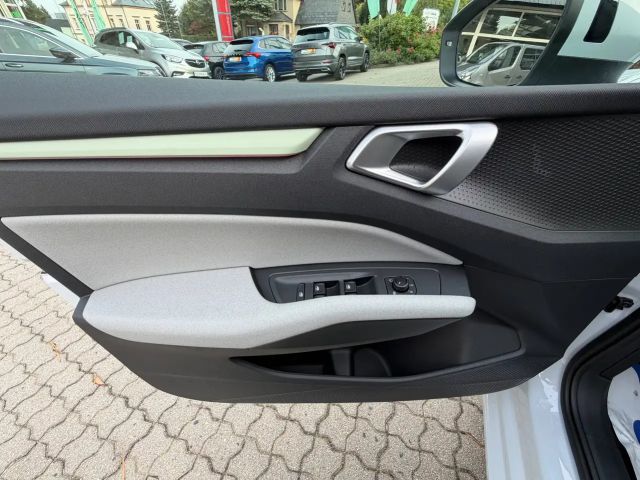Skoda Epiq