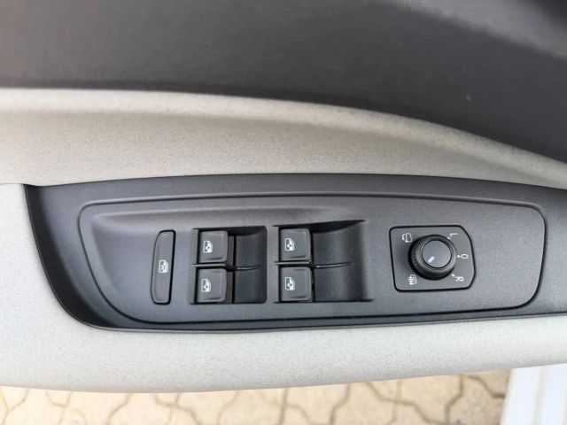 Skoda Epiq