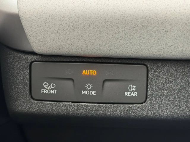 Skoda Epiq