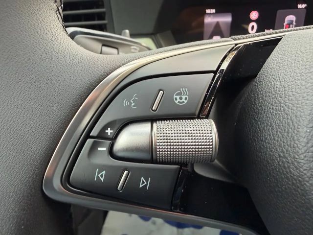 Skoda Epiq