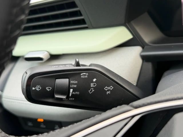 Skoda Epiq