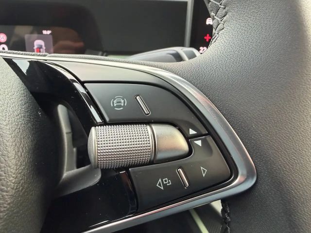 Skoda Epiq