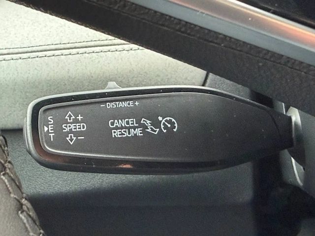 Skoda Epiq