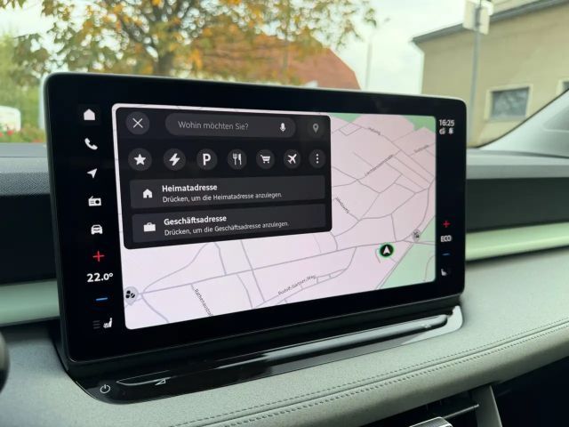 Skoda Epiq