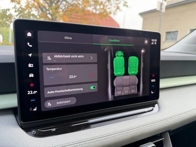 Skoda Epiq