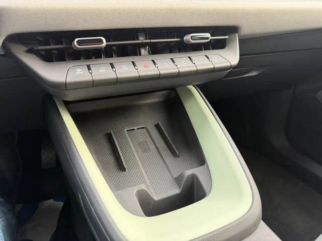Skoda Epiq