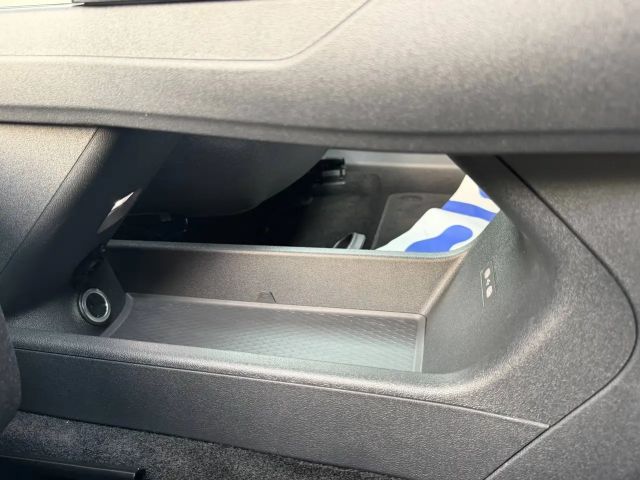 Skoda Epiq