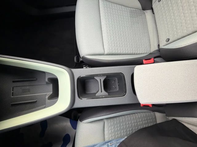Skoda Epiq