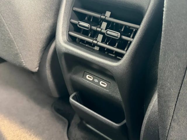 Skoda Epiq