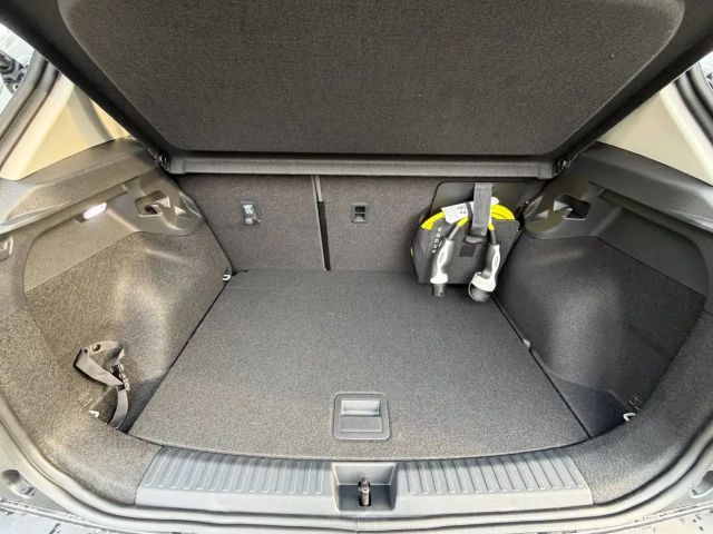 Skoda Epiq