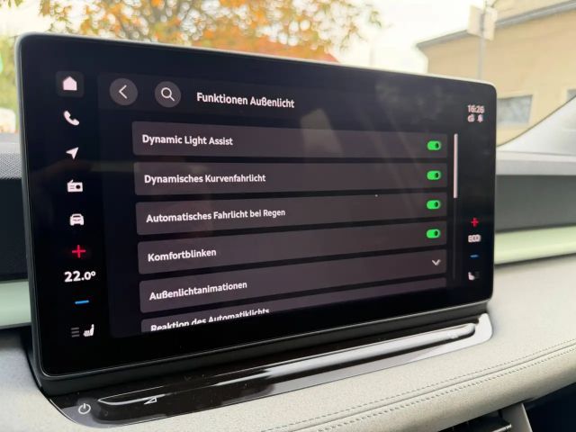 Skoda Epiq