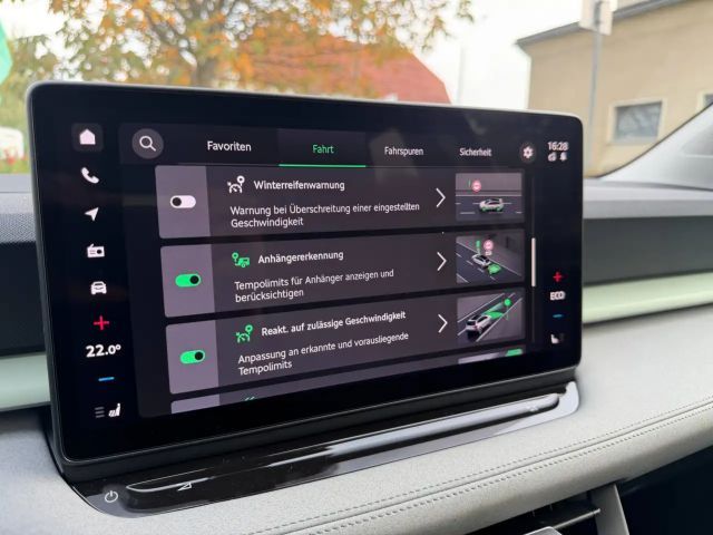 Skoda Epiq