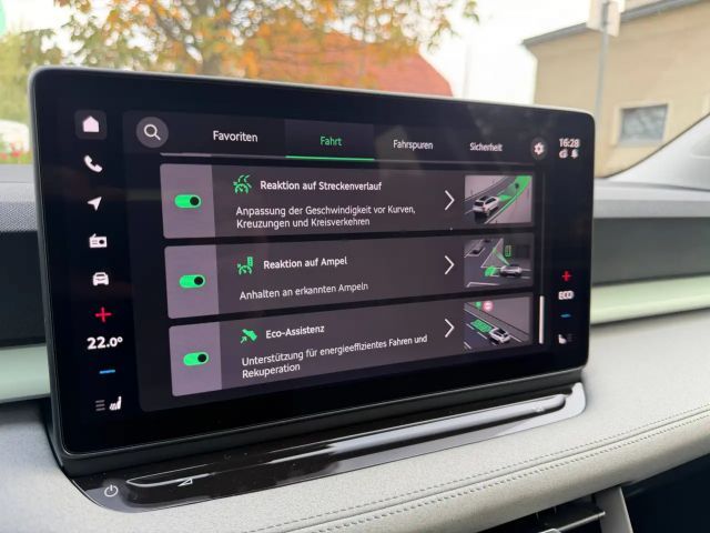 Skoda Epiq