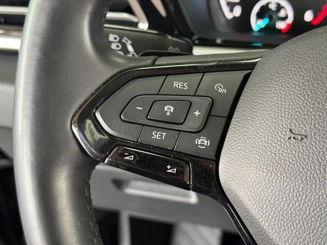 Ford Grand Tourneo