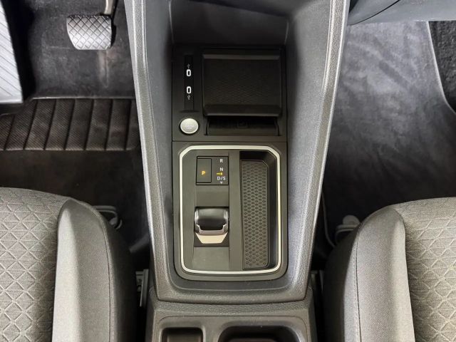 Ford Grand Tourneo