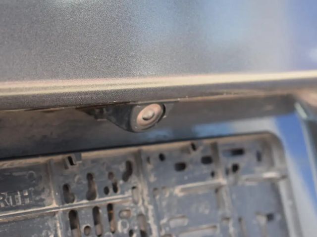 Ford Grand Tourneo