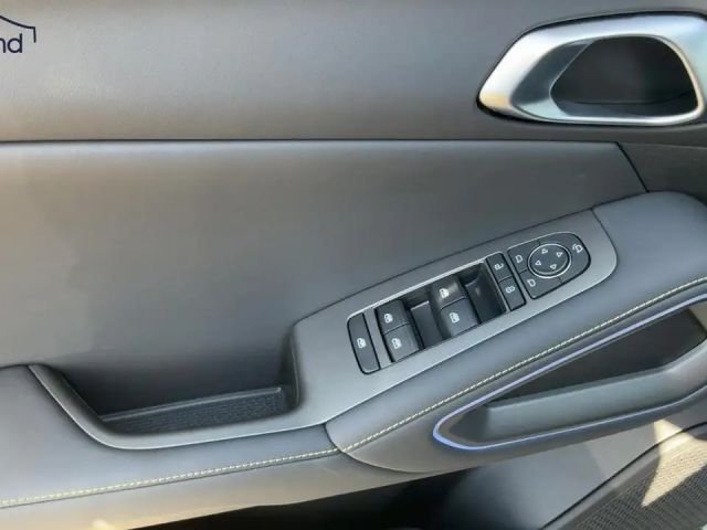 BYD Atto 2