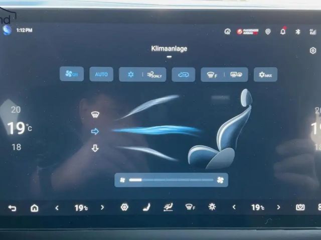 BYD Atto 2