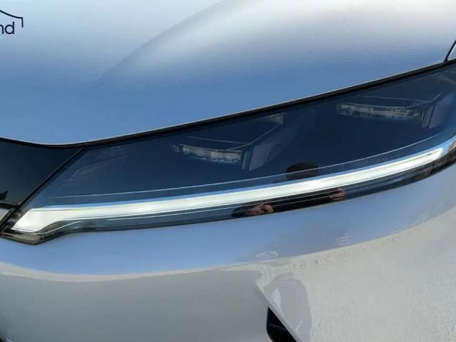 BYD Atto 2