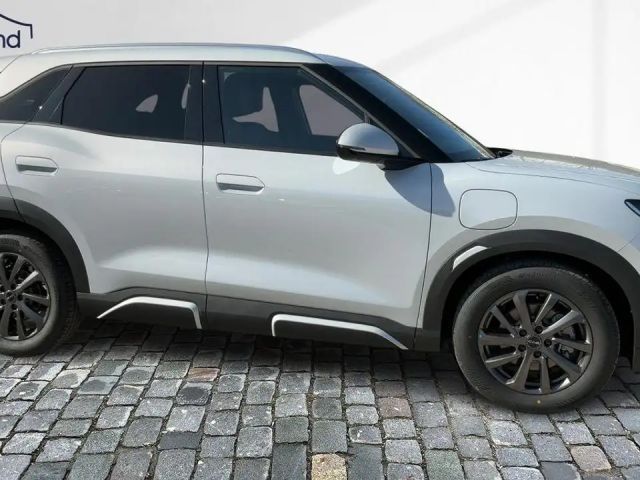 BYD Atto 2