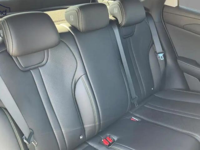 BYD Atto 2