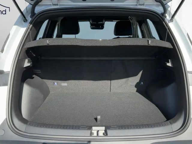 BYD Atto 2