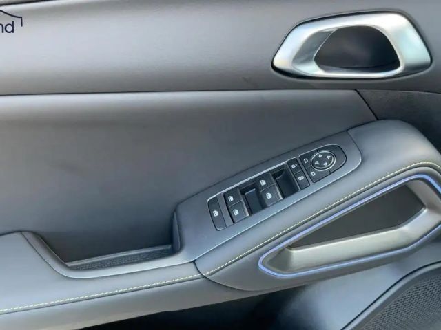 BYD Atto 2