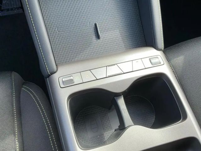 BYD Atto 2