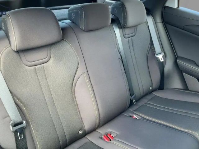 BYD Atto 2
