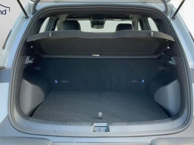 BYD Atto 2