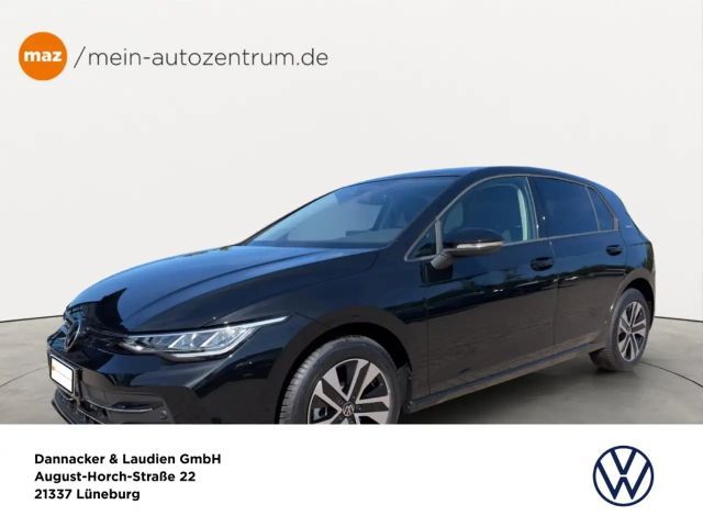 Volkswagen Golf VIII Energy 1,5 l eTSI OPF 116 PS 7-Gang-DSG 2026 Benzine