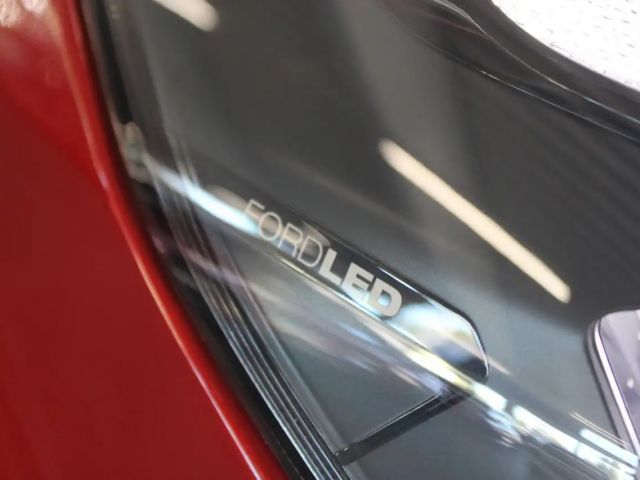 Ford Nugget