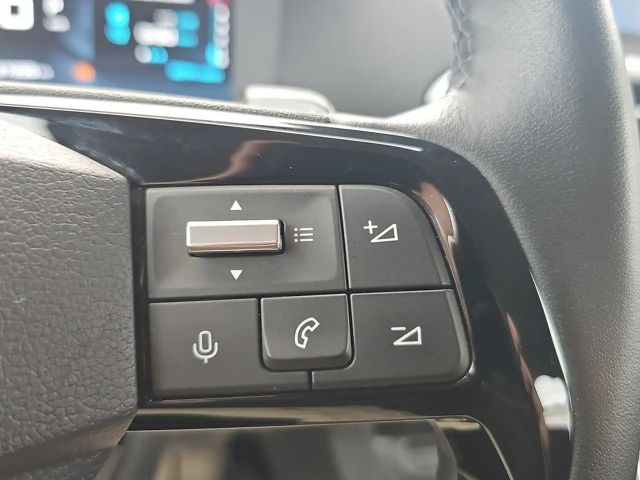 Citroen Spacetourer