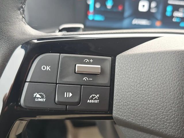 Citroen Spacetourer
