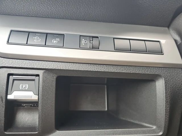 Citroen Spacetourer